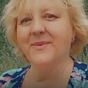 Галина, 59 лет