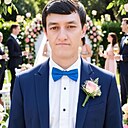 Hasan, 32 года