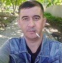 Джони, 37 лет