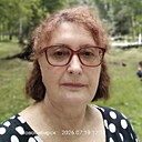 Елена, 68 лет