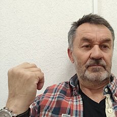 Фотография мужчины Владимир, 63 года из г. Одесса