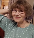 Любовь, 70 лет