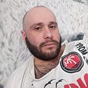 Иван, 35 лет