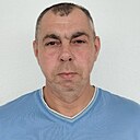 Александр, 46 лет