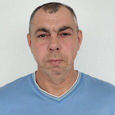 Фотография мужчины Александр, 46 лет из г. Тюмень