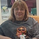 Ирина, 53 года