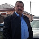 Дилан, 56 лет