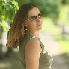Елена, 41 из г. Воронеж.