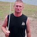 Александр, 30 лет