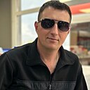 Vladimir, 39 лет