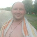 Артем, 43 года