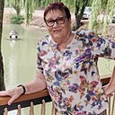 Наталия, 67 лет