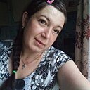 Нелли, 34 года