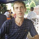 Алекс, 39 лет