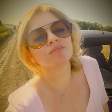 Елена, 38 из г. Пенза.