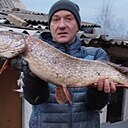Жека, 46 лет