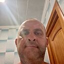 Сергей, 44 года