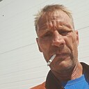 Дмитрий, 54 года