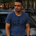 Алекс, 38 лет