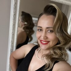 Екатерина, 42 из г. Ижевск.