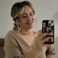 Фотография девушки Екатерина, 42 года из г. Ижевск