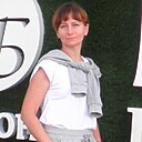 Irina, 42 года