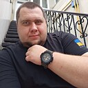 Артем, 33 года