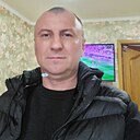 Александр, 47 лет