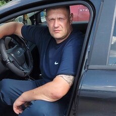 Фотография мужчины Дмитрий, 35 лет из г. Арзамас