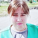 Татьяна, 45 лет