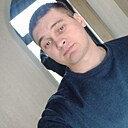 Dmitriy, 30 лет