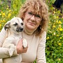 Татьяна, 63 года