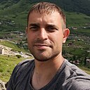 Эрик, 34 года