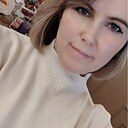 Маша, 42 года