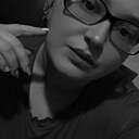 Полина, 26 лет