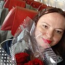 Оля, 40 лет
