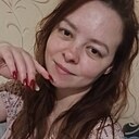 Marina, 35 лет