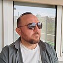 Berk, 40 лет