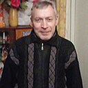 Сергей, 55 лет