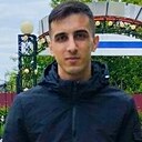 Томаш, 22 года