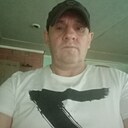 Aleksei, 51 год