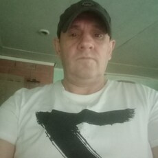 Фотография мужчины Aleksei, 51 год из г. Невинномысск
