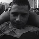 Богдан, 20 лет