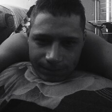 Фотография мужчины Богдан, 20 лет из г. Каменское