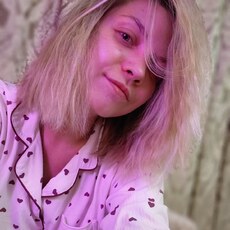 Анжела, 34 из г. Ярославль.