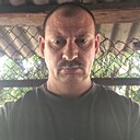 Сергей, 46 лет