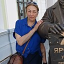 Виктория, 54 года