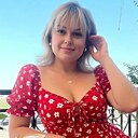 Лена, 38 лет