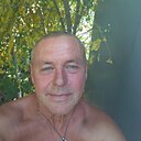 Віктор, 57 лет