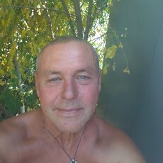 Фотография мужчины Віктор, 57 лет из г. Черкассы